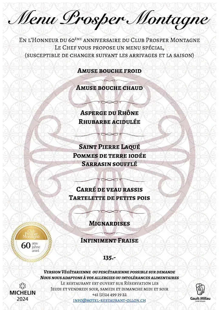 Menu_Hôtel de Ville d'Ollon_Ollon_image_2