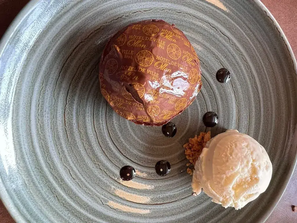 Menu_Hôtel de Ville d'Ollon_Ollon_image_5