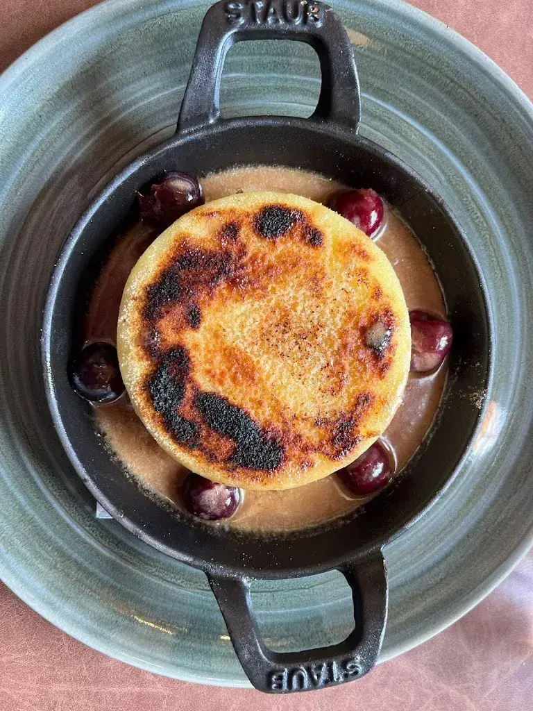 Menu_Hôtel de Ville d'Ollon_Ollon_image_6