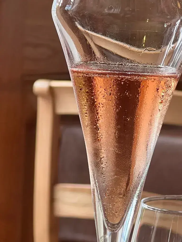 Menu_Hôtel de Ville d'Ollon_Ollon_image_7