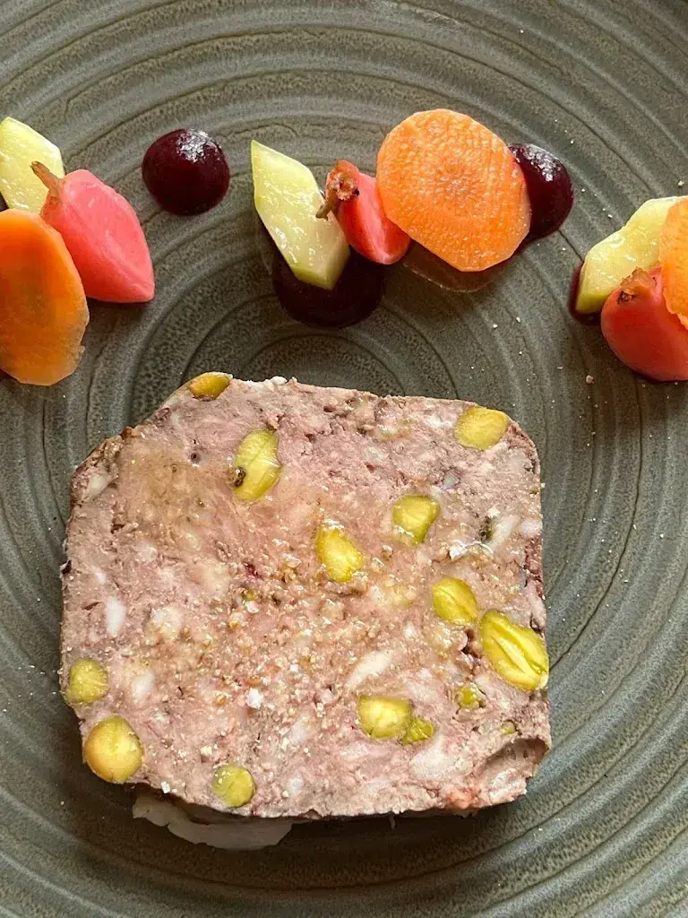 Menu_Hôtel de Ville d'Ollon_Ollon_image_8