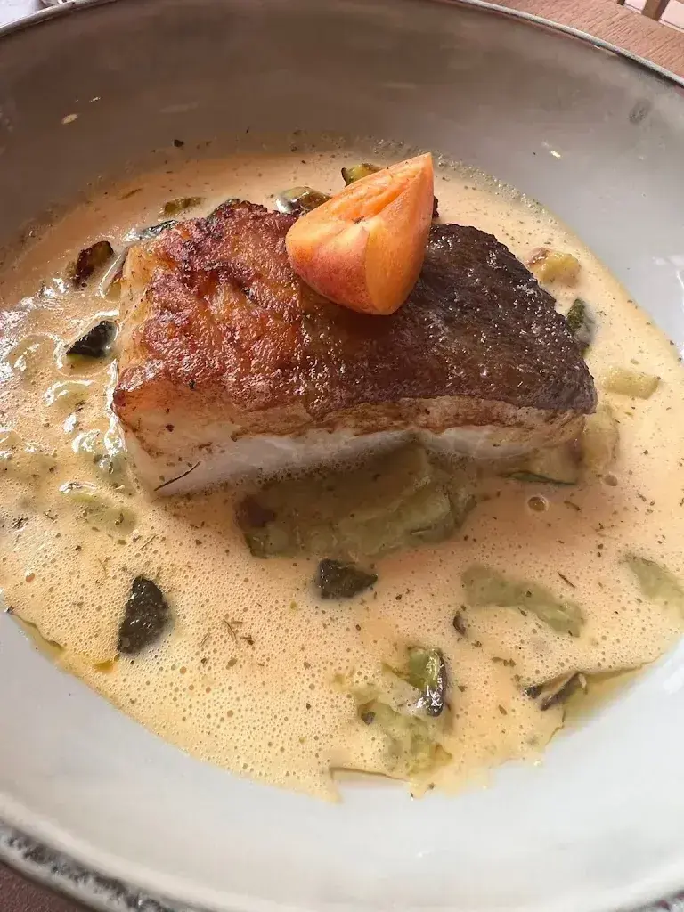 Menu_Hôtel de Ville d'Ollon_Ollon_image_9