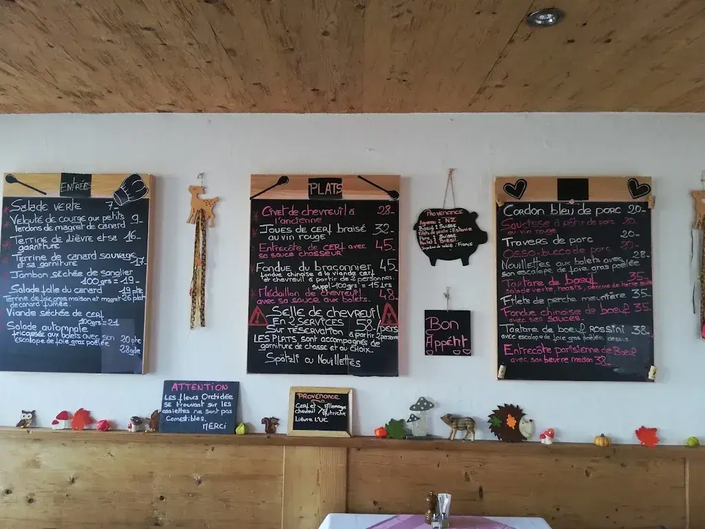 Menu_L'Ecusson Vaudois_Panex_image_4