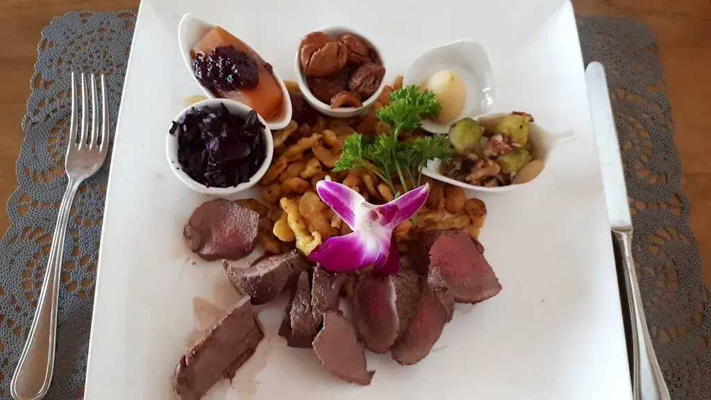 Menu_L'Ecusson Vaudois_Panex_image_5