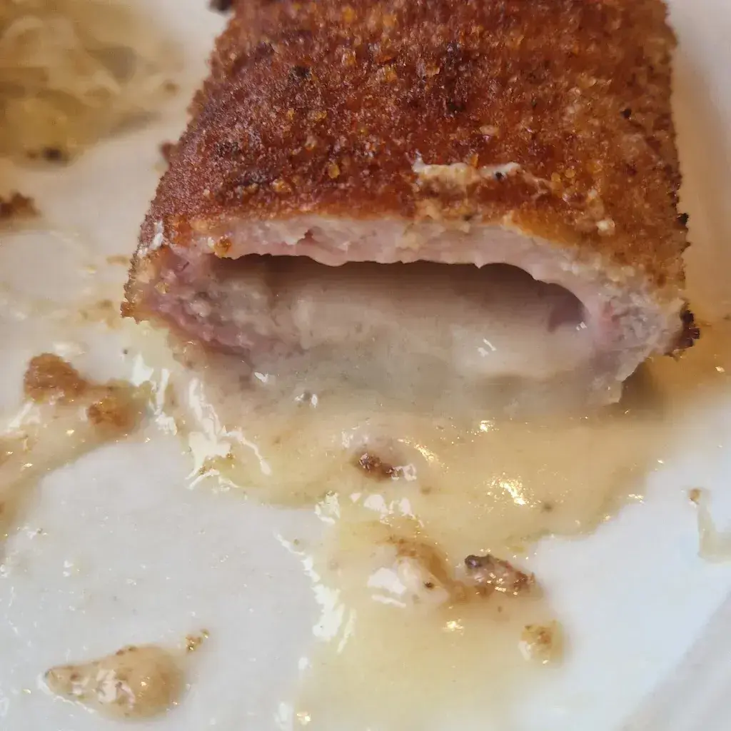 Menu_L'Ecusson Vaudois_Panex_image_6