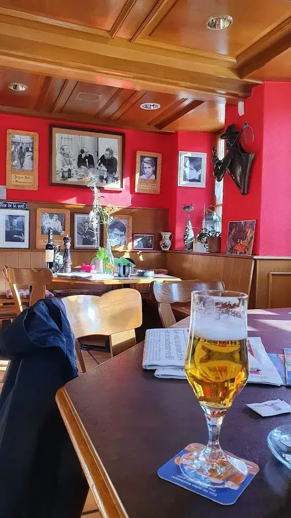 Menu_L'Ecusson Vaudois_Panex_image_8