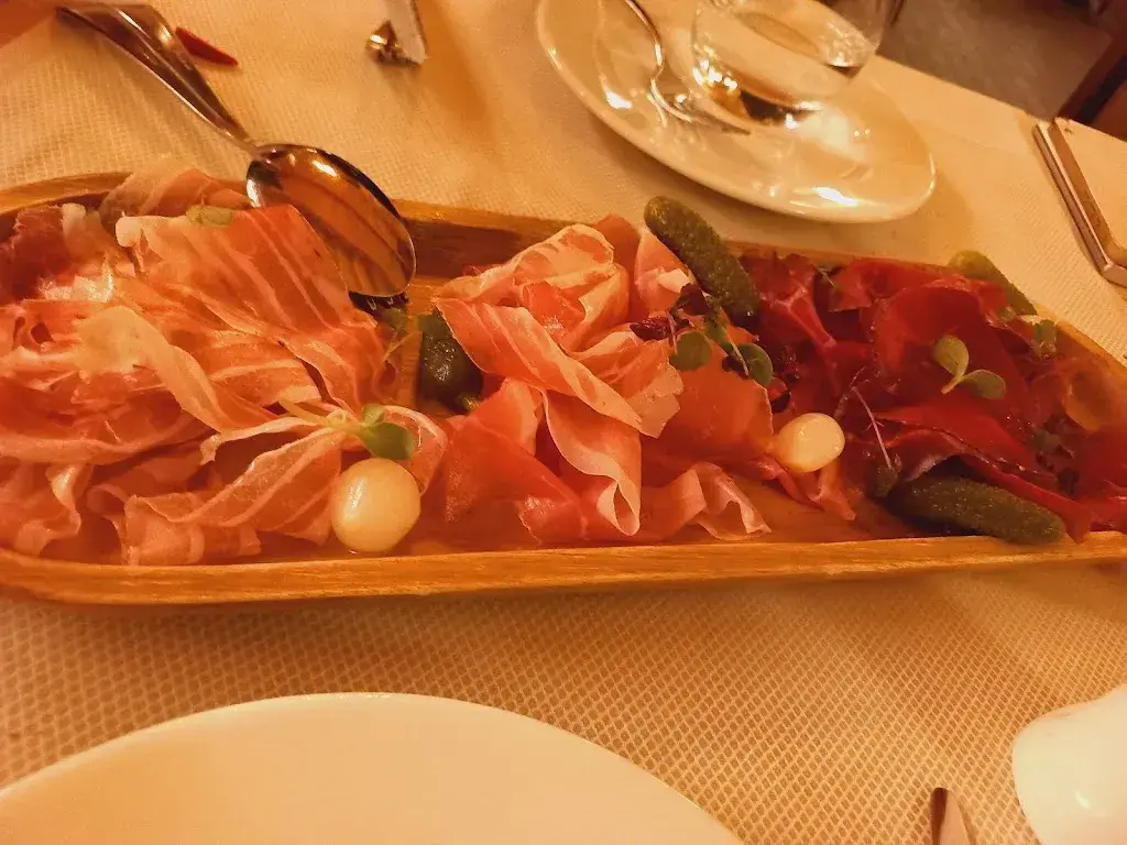 Menu_Restaurant Le Rochegrise_Villars-St-Ollon_image_2