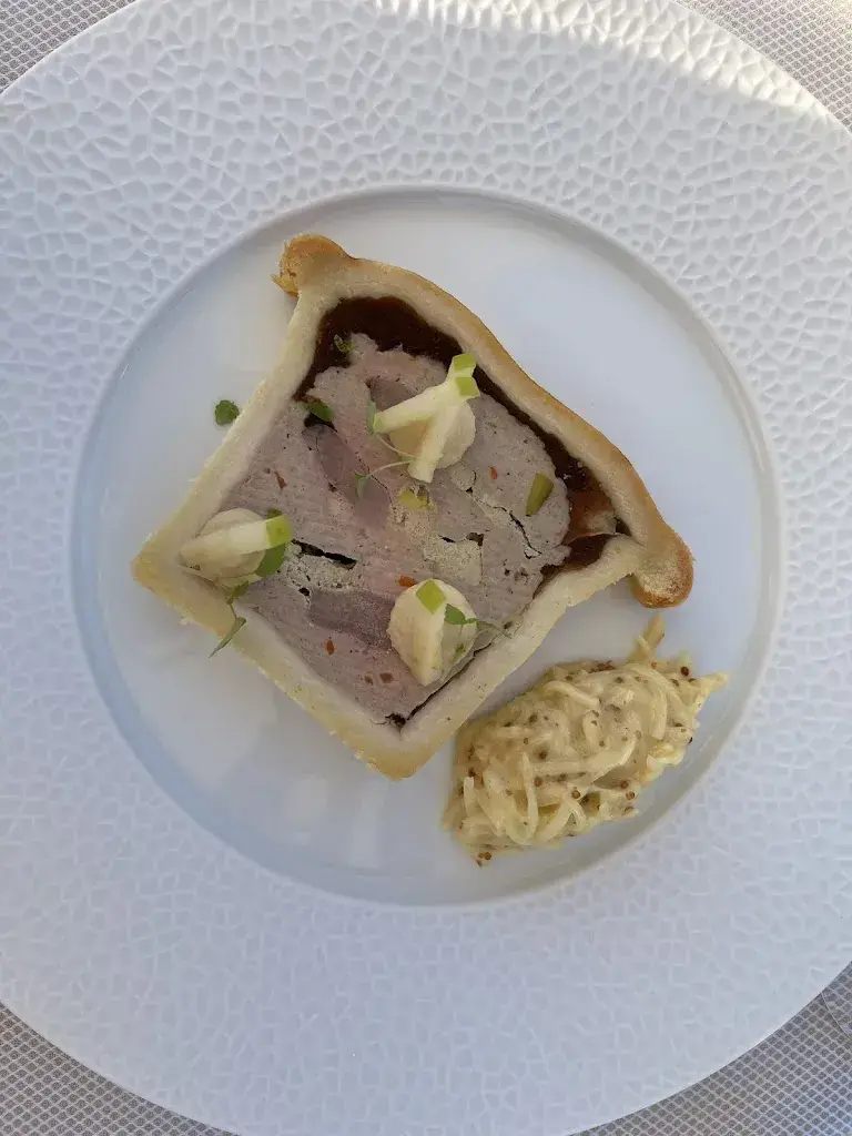 Menu_Restaurant Le Rochegrise_Villars-St-Ollon_image_3