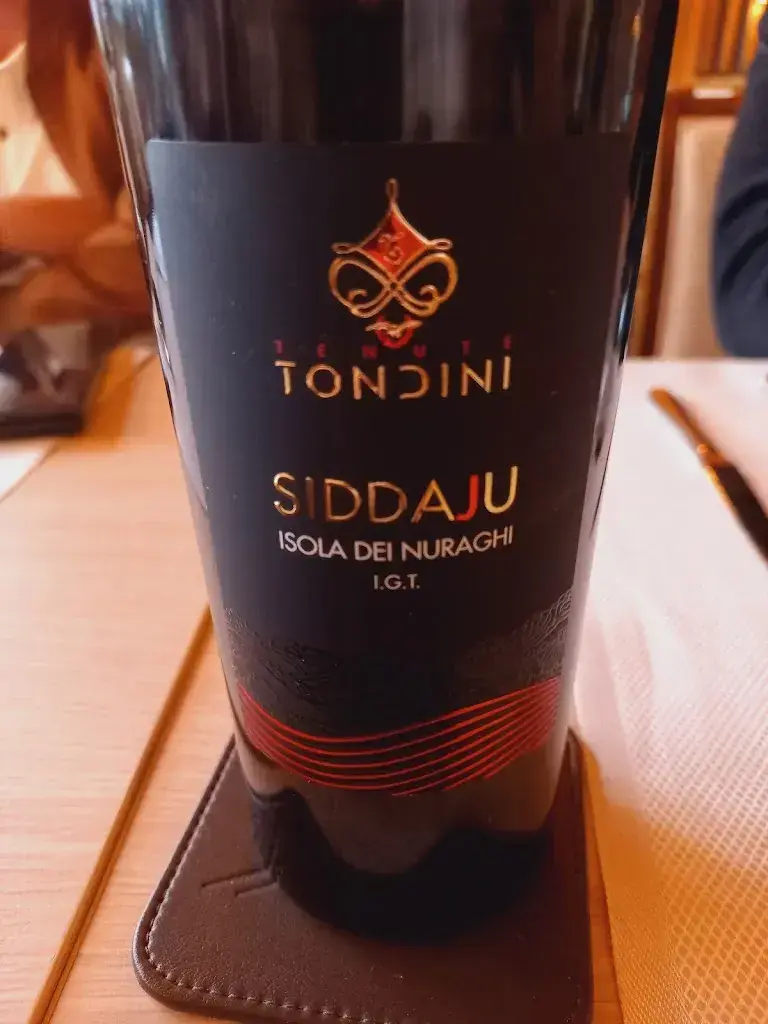 Menu_Restaurant Le Rochegrise_Villars-St-Ollon_image_4