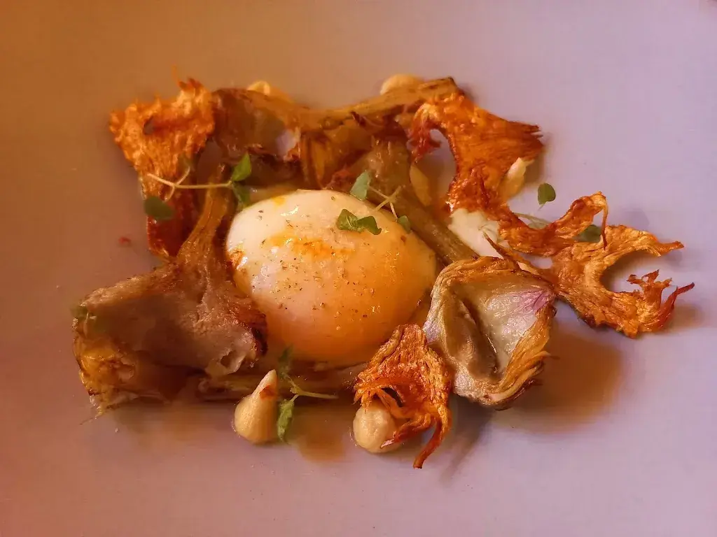 Menu_Restaurant Le Rochegrise_Villars-St-Ollon_image_6