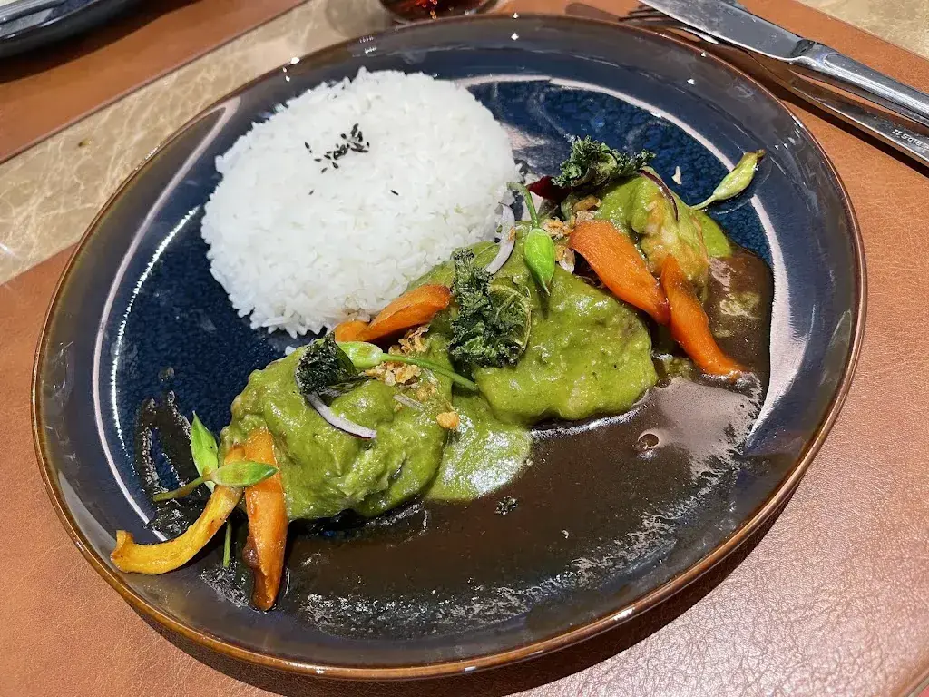 Menu_The Joey Bangkok_Chessel_image_2