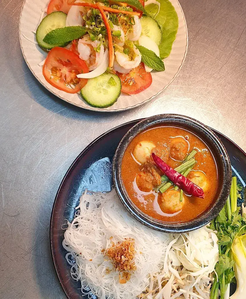 Menu_The Joey Bangkok_Chessel_image_3