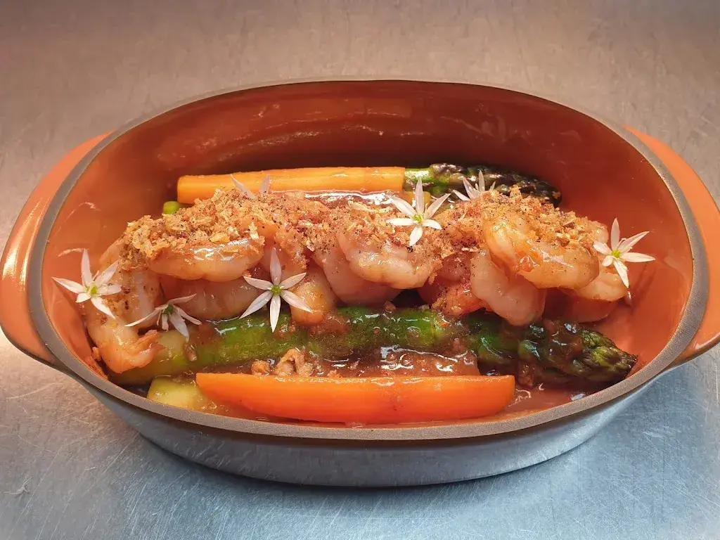 Menu_The Joey Bangkok_Chessel_image_5