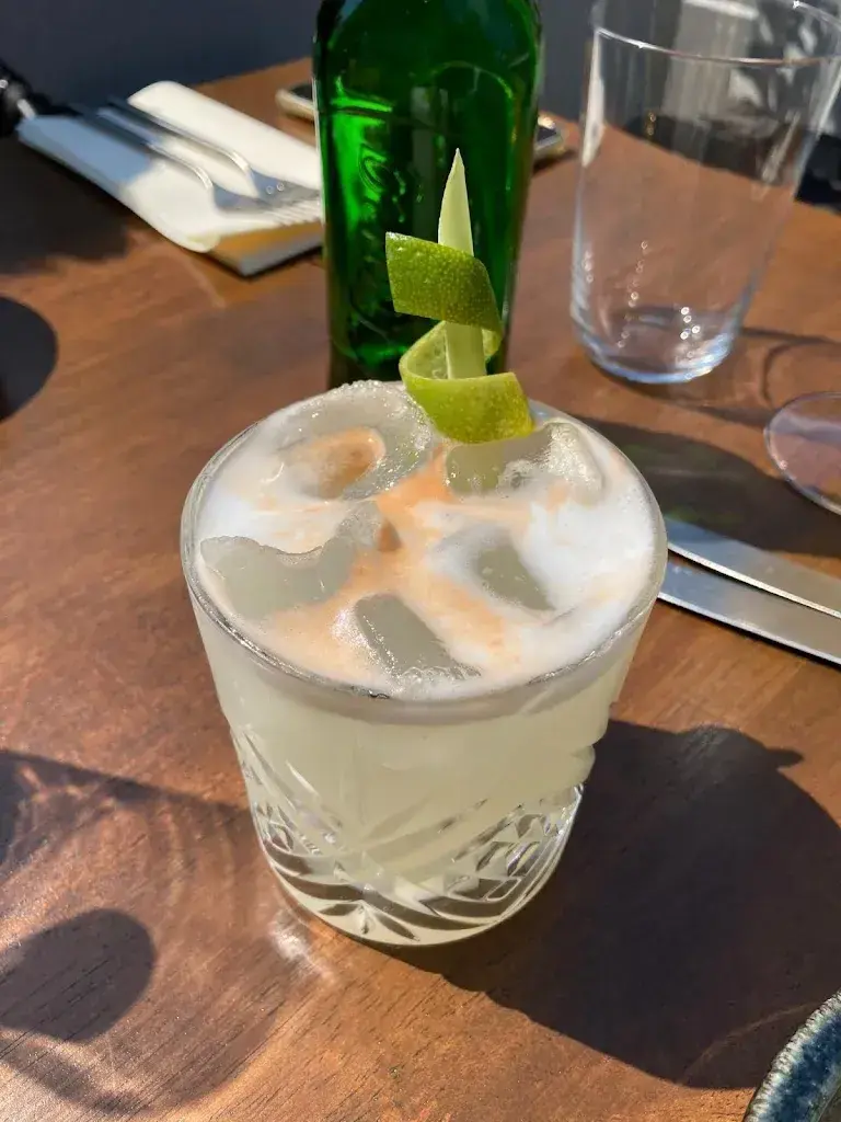 Menu_The Joey Bangkok_Chessel_image_6