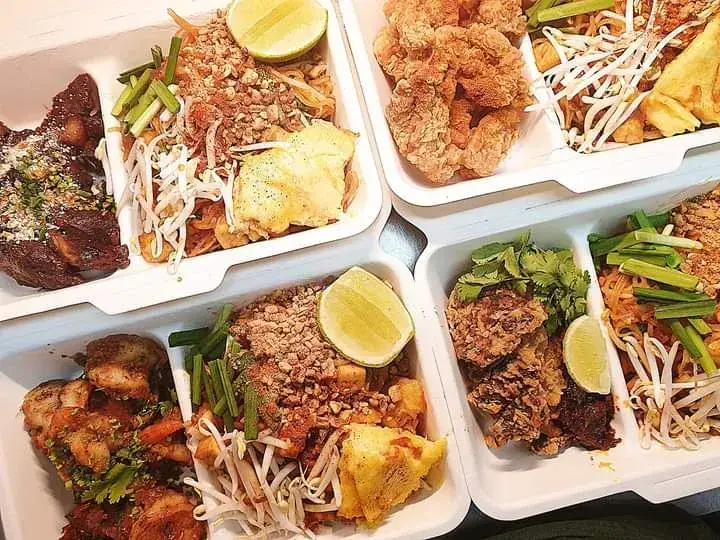 Menu_The Joey Bangkok_Chessel_image_8