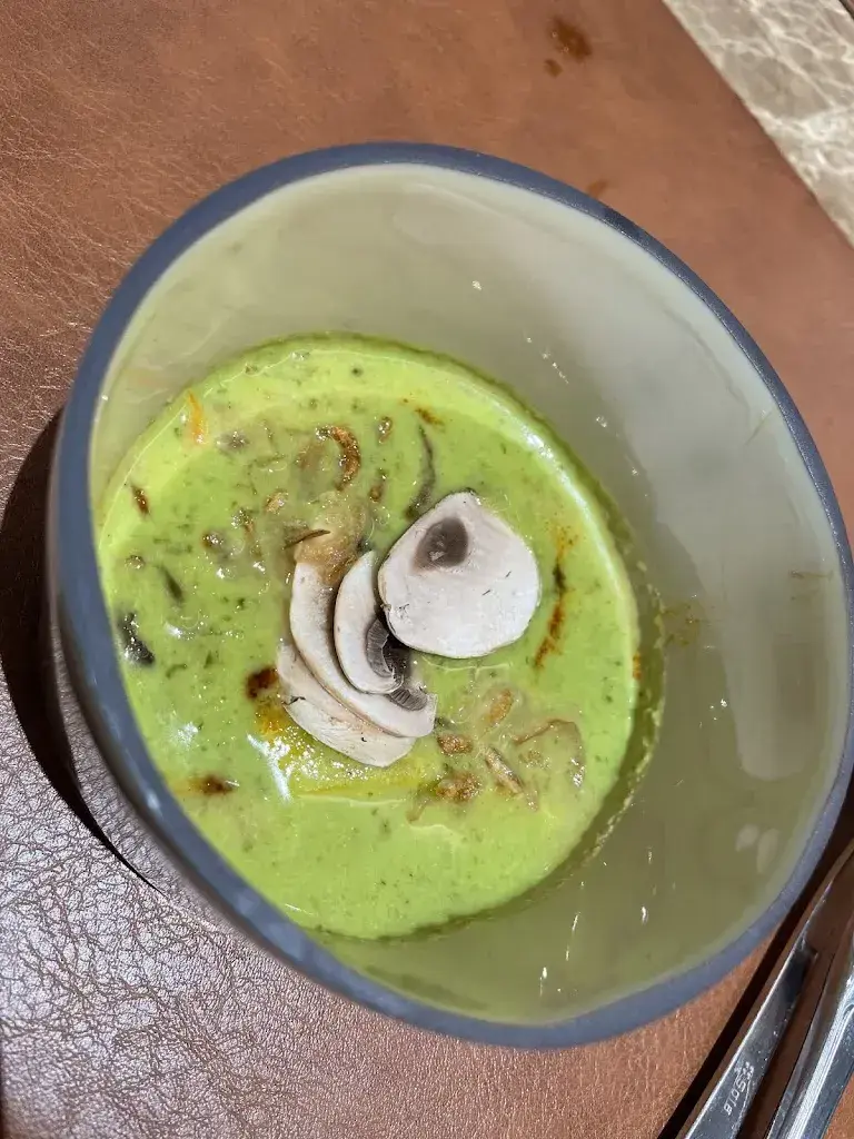 Menu_The Joey Bangkok_Chessel_image_9