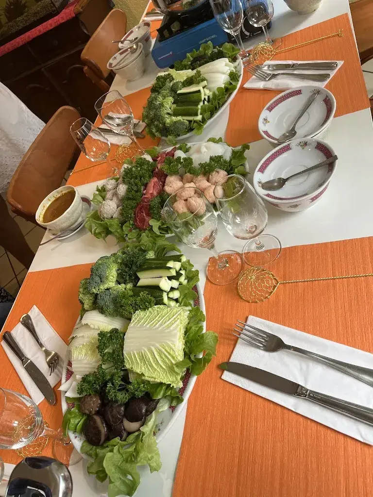 Menu_L'Ecusson Vaudois Rennaz_Rennaz_image_5