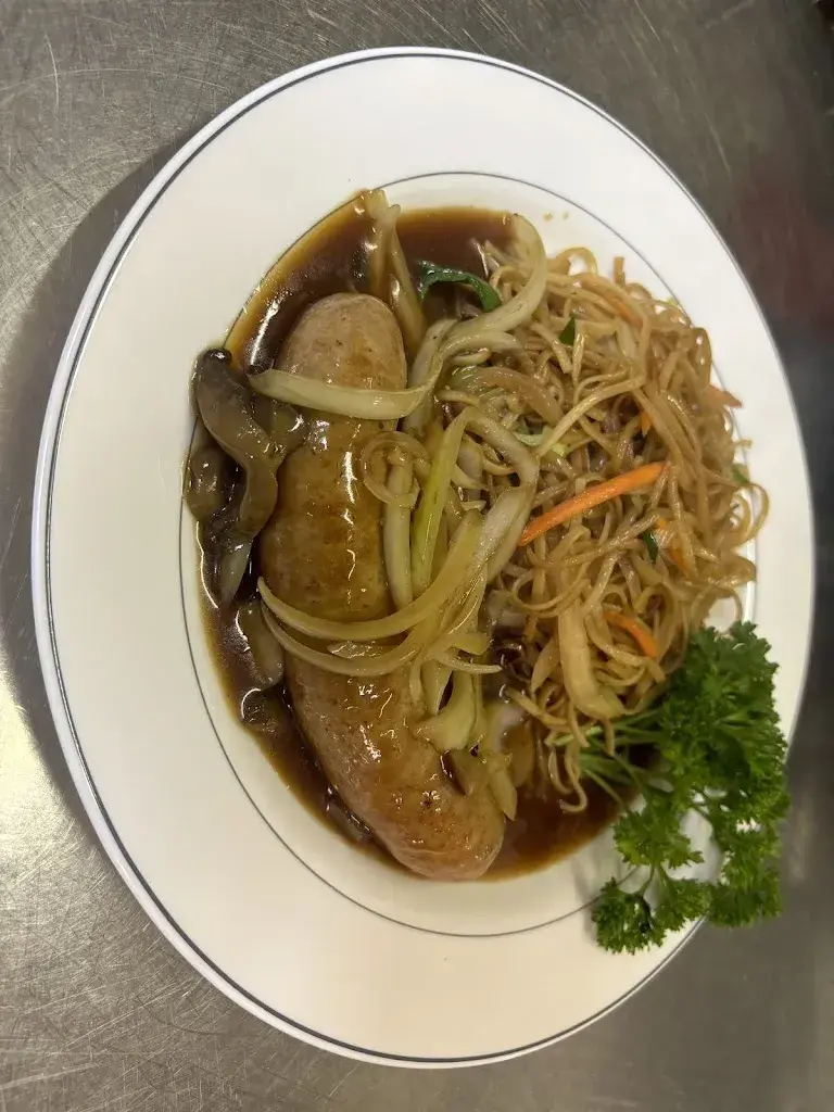 Menu_L'Ecusson Vaudois Rennaz_Rennaz_image_6