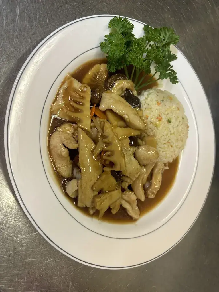 Menu_L'Ecusson Vaudois Rennaz_Rennaz_image_7