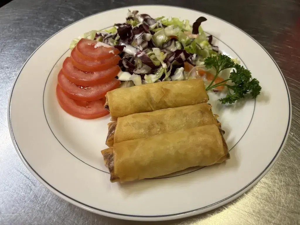 Menu_L'Ecusson Vaudois Rennaz_Rennaz_image_8