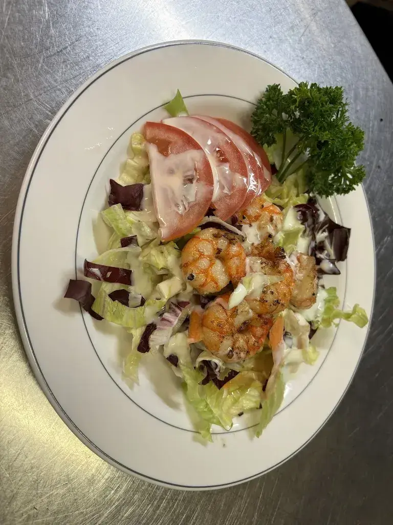 Menu_L'Ecusson Vaudois Rennaz_Rennaz_image_9