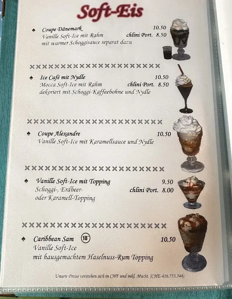 Menu_Gasthof Waldhäusern_Lauperswil_image_2