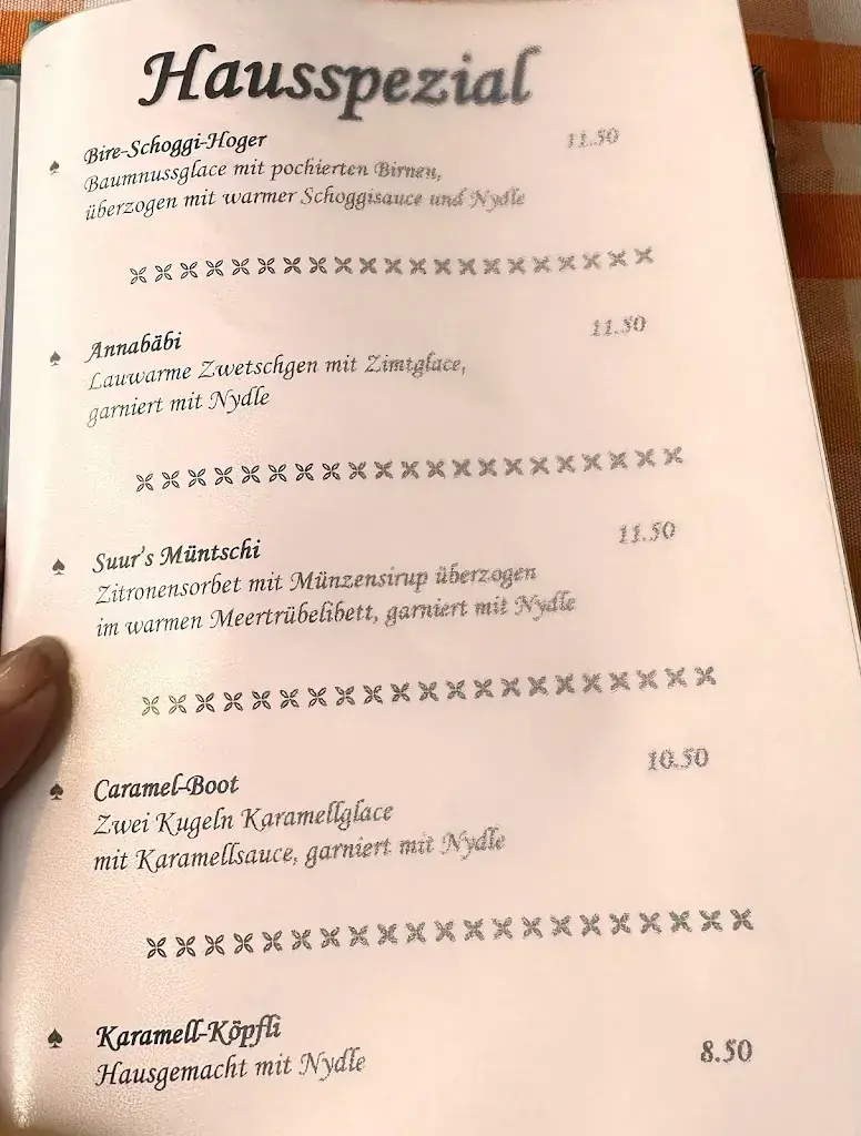 Menu_Gasthof Waldhäusern_Lauperswil_image_3