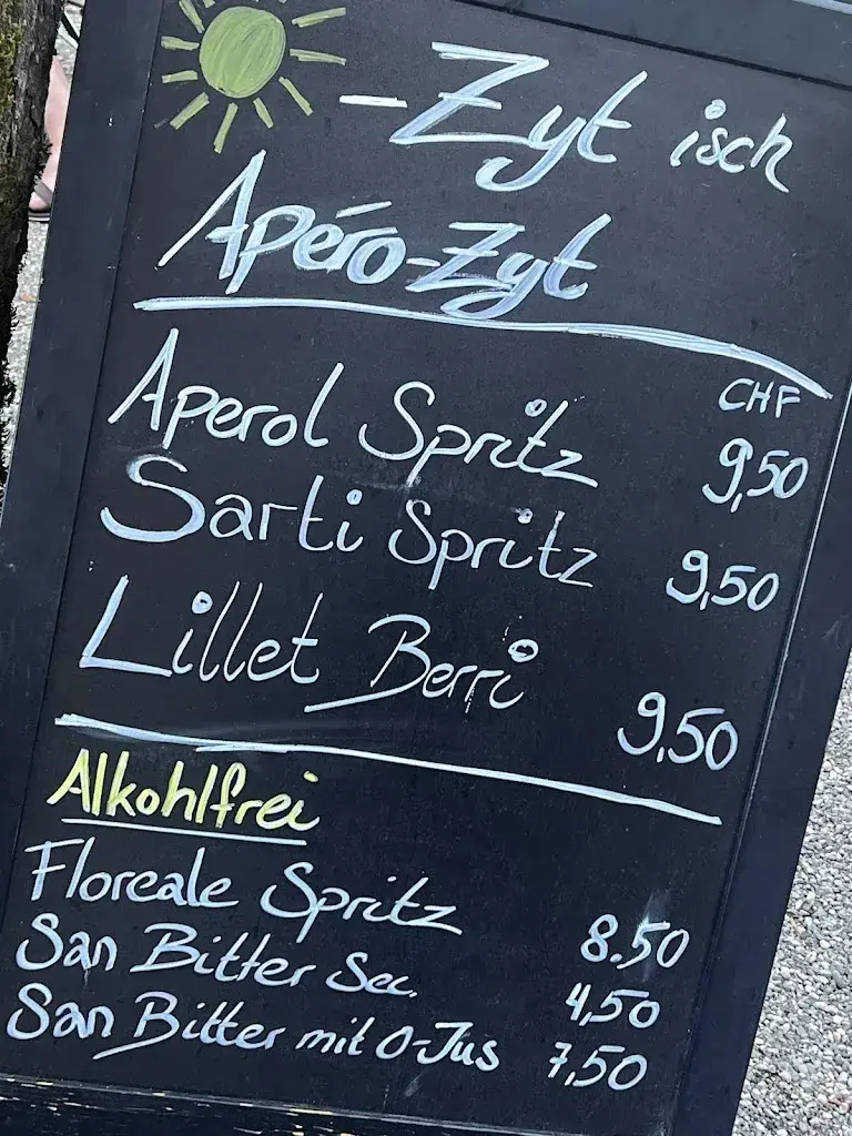 Menu_Gasthof Waldhäusern_Lauperswil_image_4