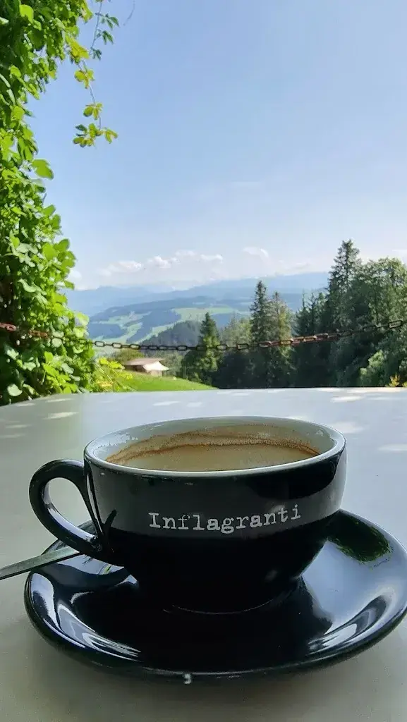 Menu_Gasthof Waldhäusern_Lauperswil_image_5