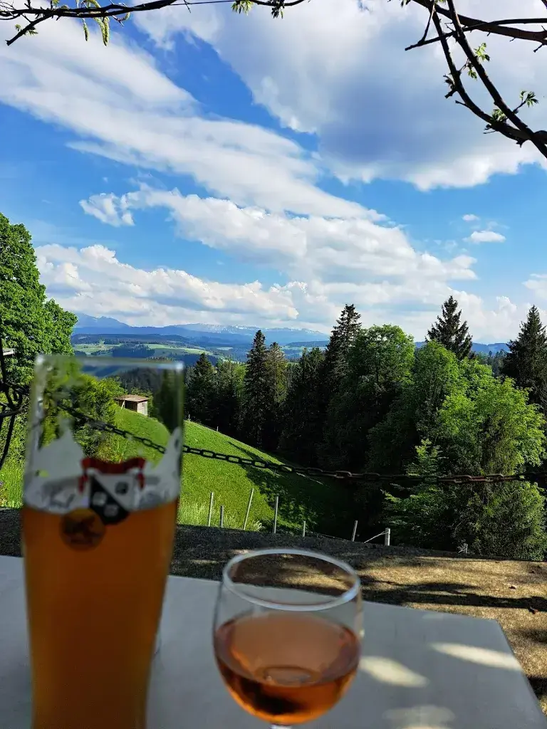 Menu_Gasthof Waldhäusern_Lauperswil_image_6