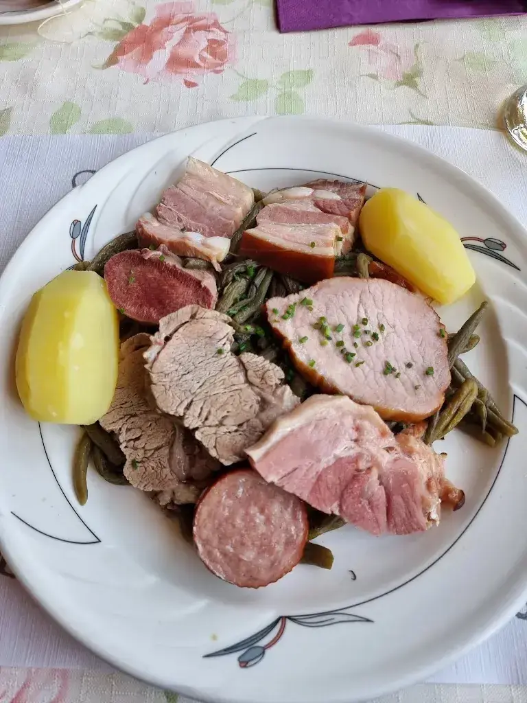 Menu_Gasthof Waldhäusern_Lauperswil_image_7