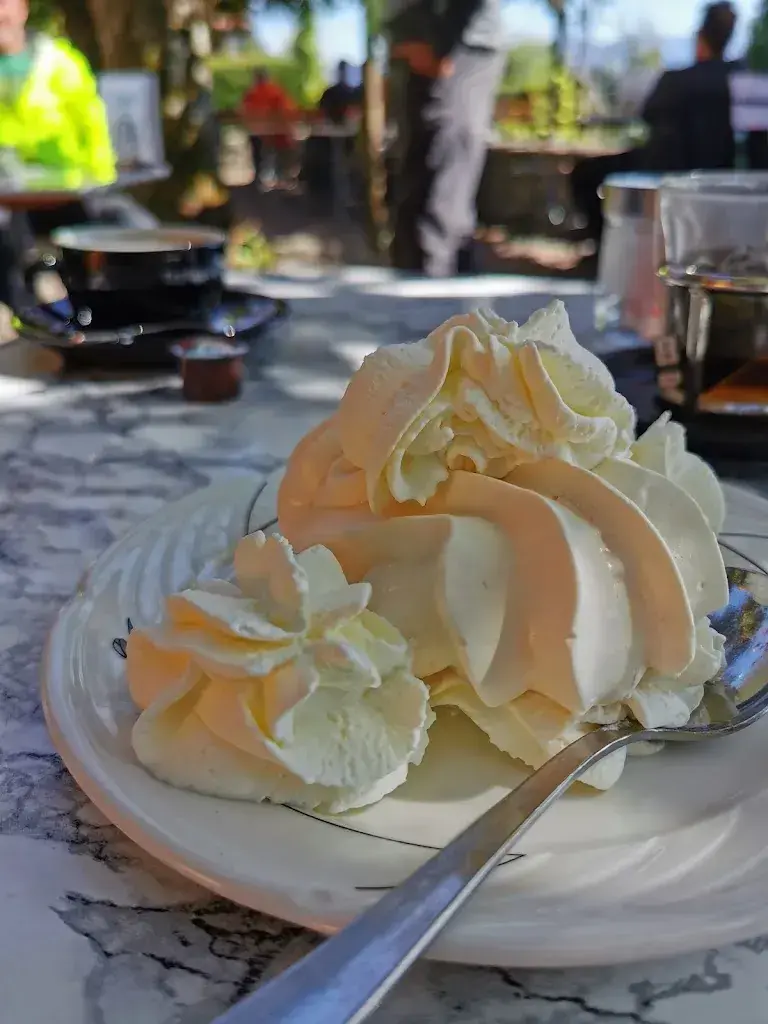 Menu_Gasthof Waldhäusern_Lauperswil_image_8