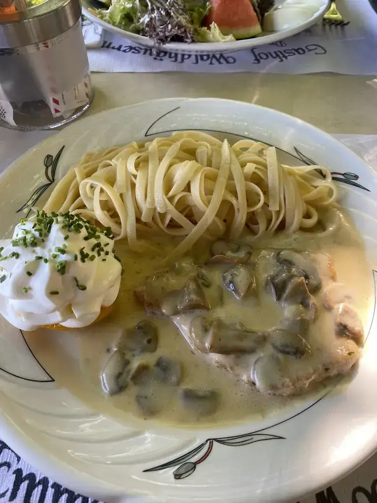 Menu_Gasthof Waldhäusern_Lauperswil_image_9