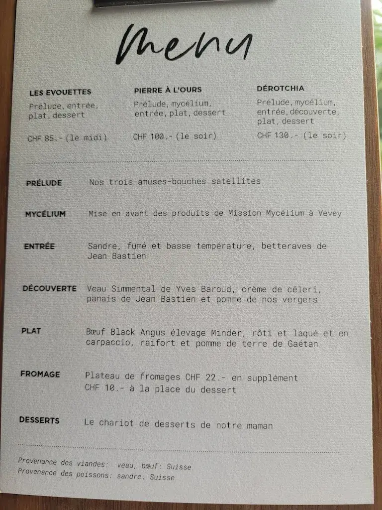 Maison Le Maguet_Les Evouettes_menu_image_1