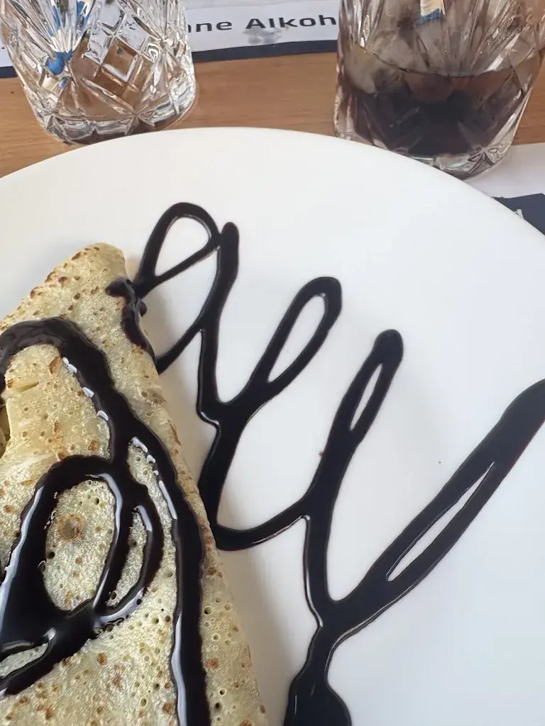 renataaacast_Le Pressoir Byzantin_Villeneuve_Bewertung