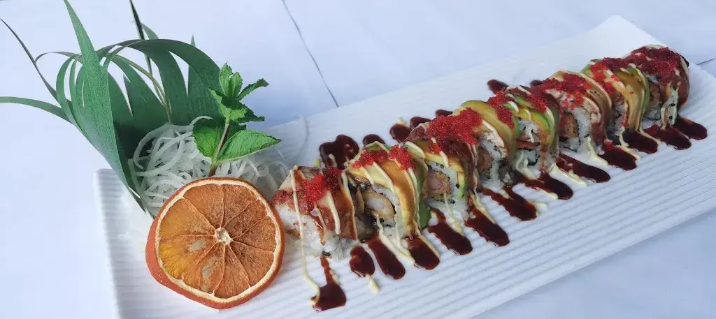 Menu_Trait d’union oriental_Av. du valais3CH邮政编码: 1896_image_5