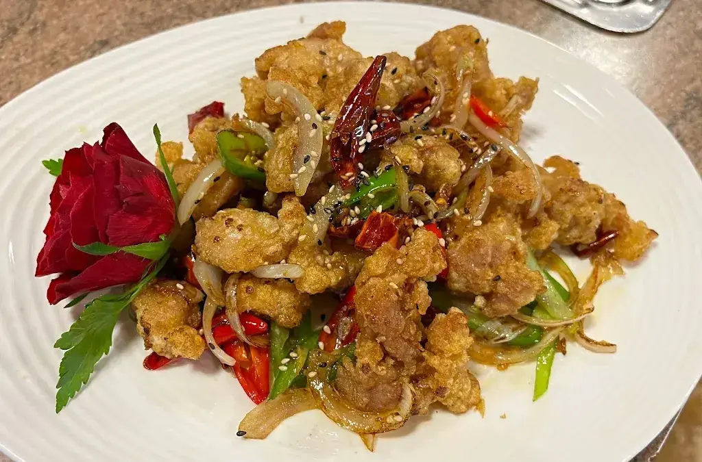 Menu_Trait d’union oriental_Av. du valais3CH邮政编码: 1896_image_6