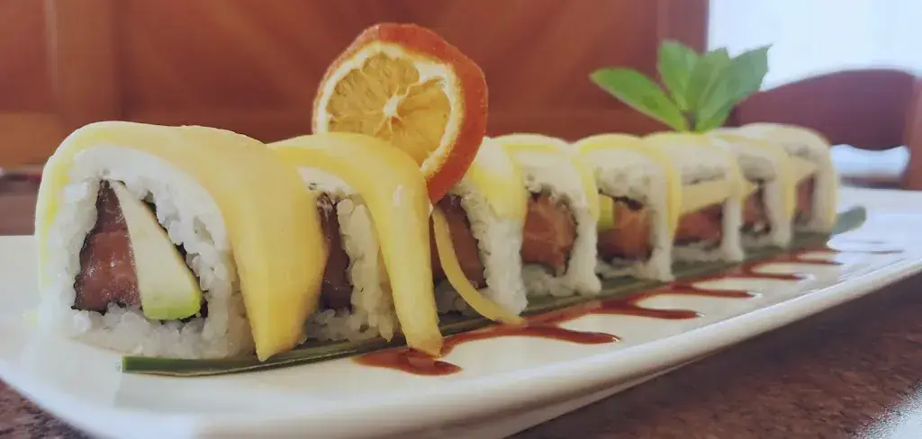 Menu_Trait d’union oriental_Av. du valais3CH邮政编码: 1896_image_7