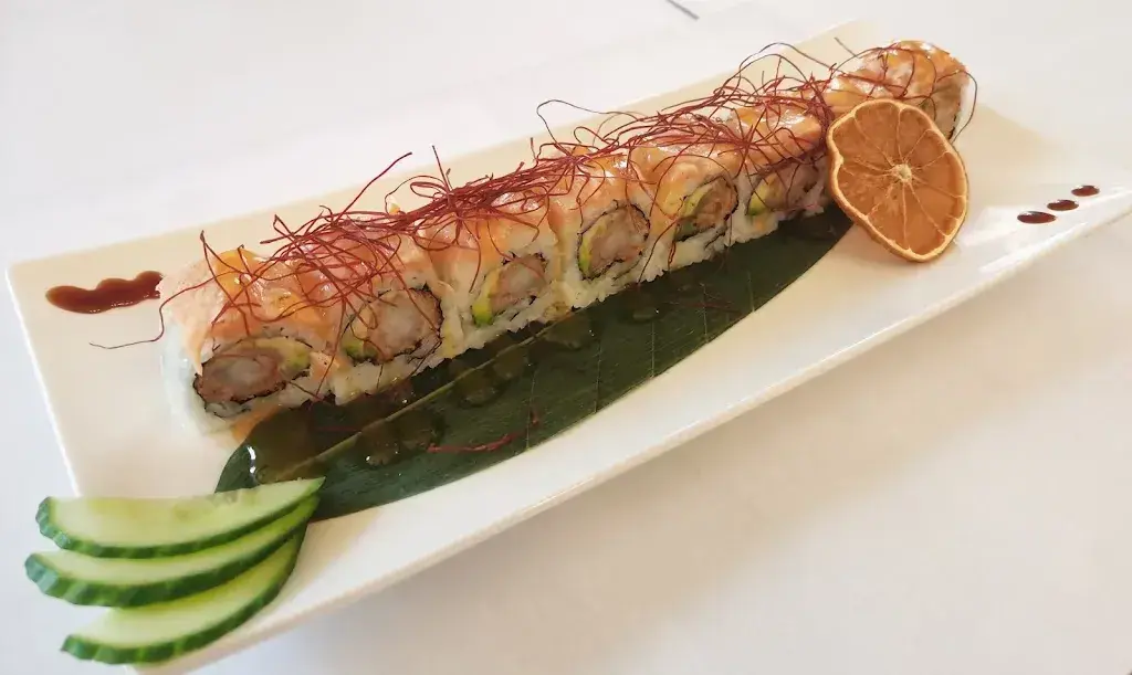 Menu_Trait d’union oriental_Av. du valais3CH邮政编码: 1896_image_8