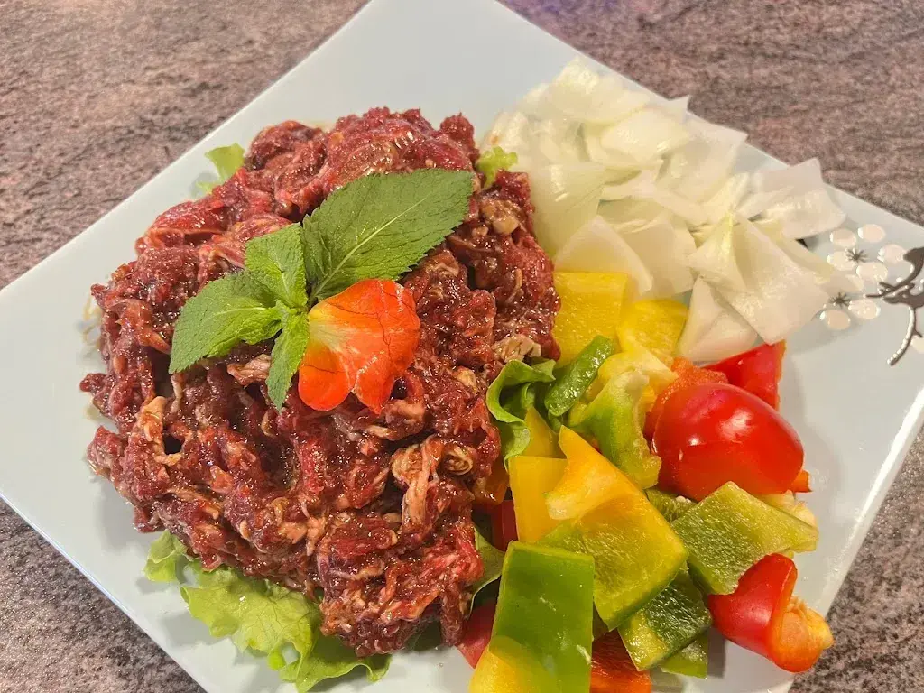 Menu_Trait d’union oriental_Av. du valais3CH邮政编码: 1896_image_9