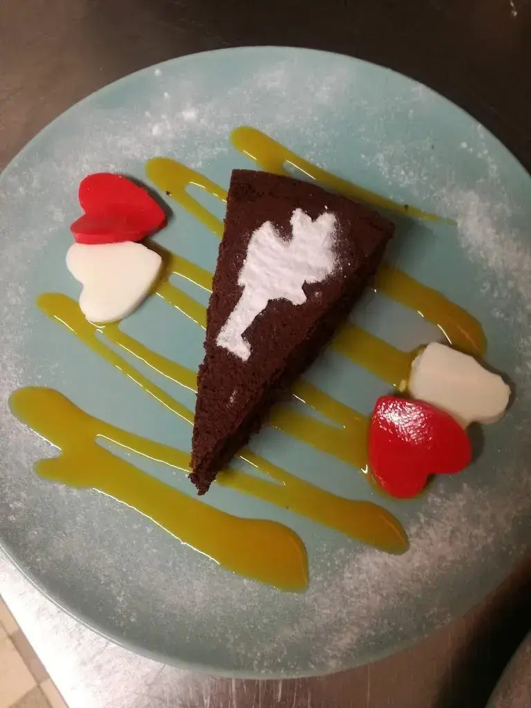 Menu_Restaurant la Porte-du-Scex_Vouvry_imagen_7