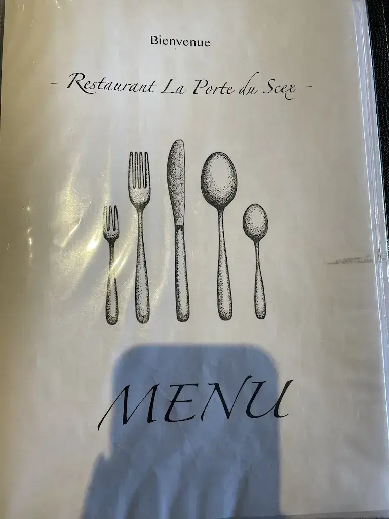 De Pe_Restaurant la Porte-du-Scex_Vouvry_reseña
