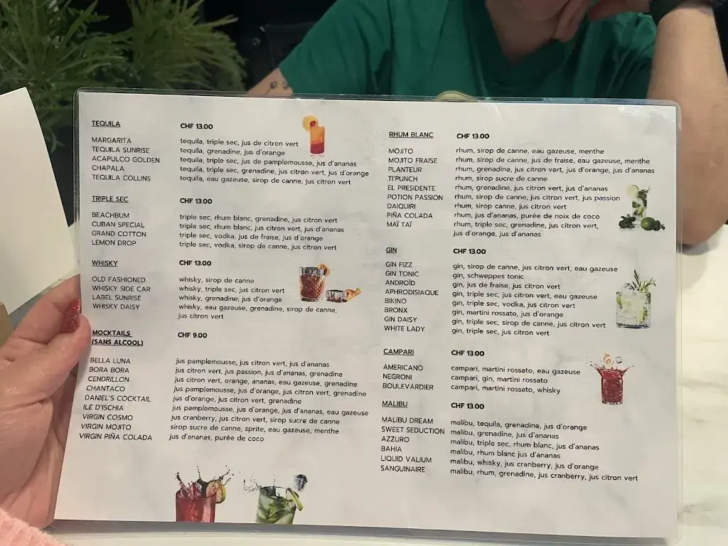 Chez Wendy_Vouvry_menu_image_1