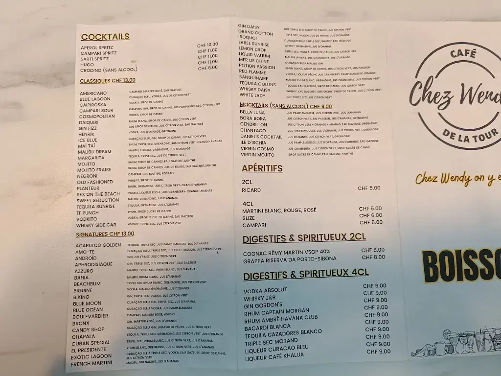 Menu_Chez Wendy_Vouvry_image_3