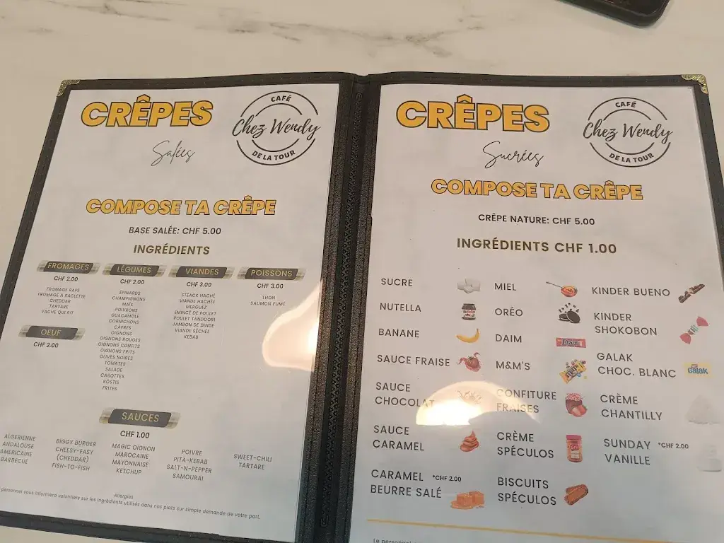 Menu_Chez Wendy_Vouvry_image_4