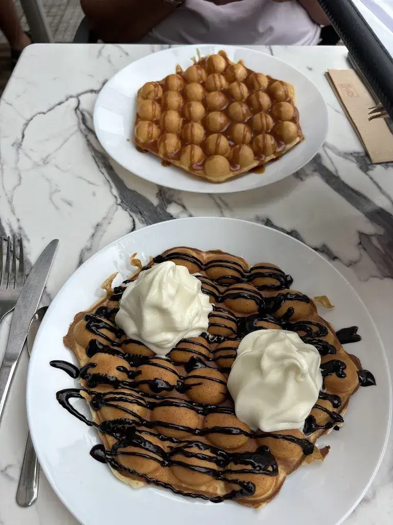 Menu_Chez Wendy_Vouvry_image_5