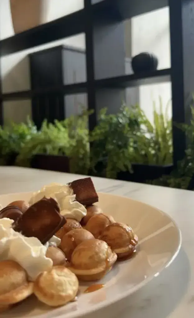 Menu_Chez Wendy_Vouvry_image_6