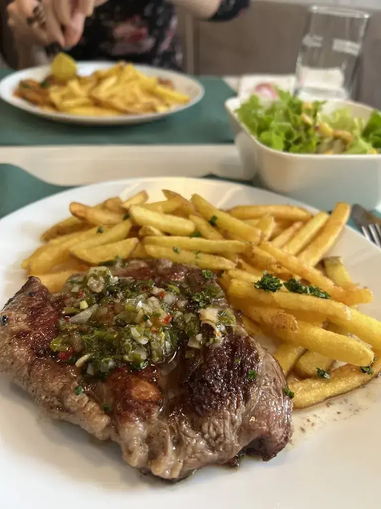 Menu_Chez Wendy_Vouvry_image_7