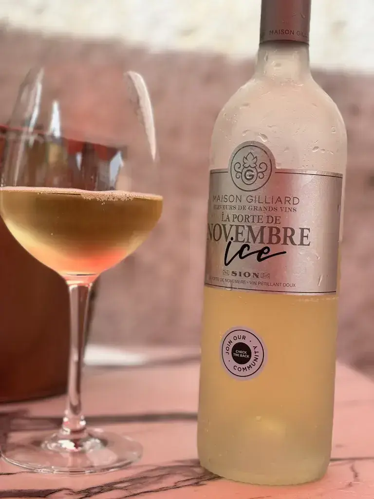 Menu_Chez Wendy_Vouvry_image_8