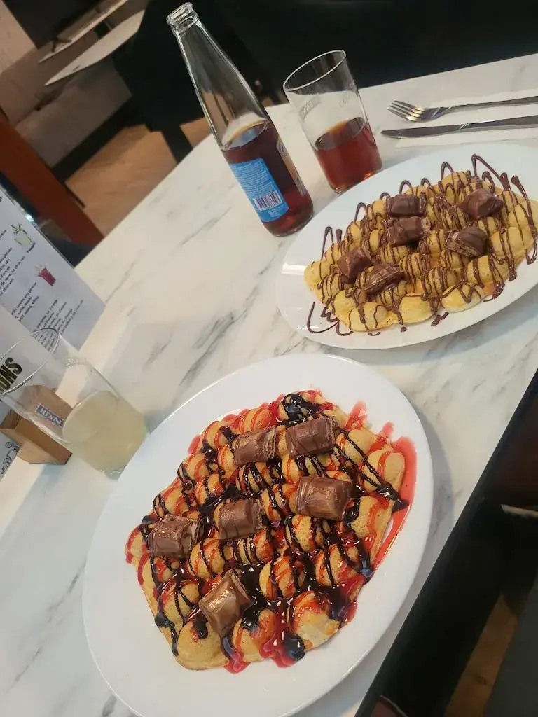 Menu_Chez Wendy_Vouvry_image_9